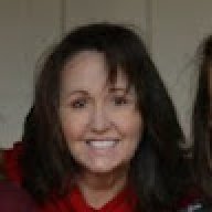 Teresa Fields