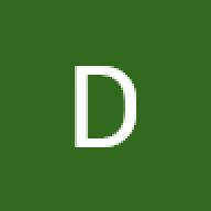 Dholder16