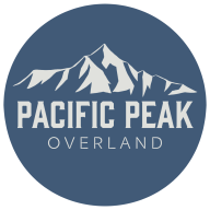 PacificPeakOverland