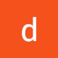 tddcola