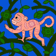 Froglegs175