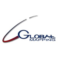 GlobalMapper