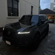 Sax550