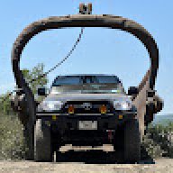 VehiclesWithCaden