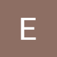 Luxlvoe
