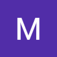 mkopec1