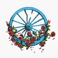 GratefulTread