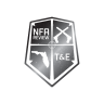 NFARVW