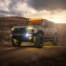 Lagunatic4x4