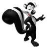 PepeLePew