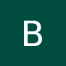 bigD