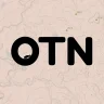 OvertrailNick