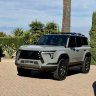 sincitymotors