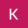 kmvaughn79