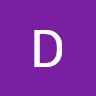 Desertview25
