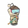 overtrailtony