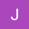 John_LI_NY