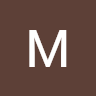 proxmox