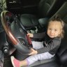 wantsawoodsteeringwheel