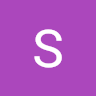 shardul