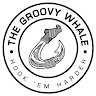 Groovywhale17