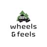 WheelsFeels