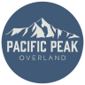 PacificPeakOverland
