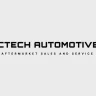 ctechauto