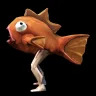 tougu