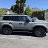 LBR8TAM