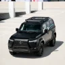 StealthGX