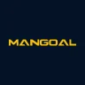 Mangoal
