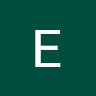 emaranan