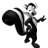 PepeLePew