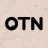 OvertrailNick