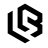 Land_Bully