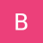 WoW_BaO