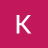 kmvaughn79