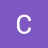 crw04d