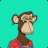 jasmark
