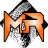 MandRautomotive