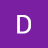 wwwdrew