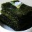 Seaweed_GX_2025