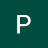 ptims07