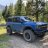 bronco21