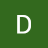 Dholder16