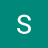 shuang