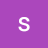 SERGPQ
