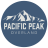PacificPeakOverland