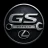 GSWrench